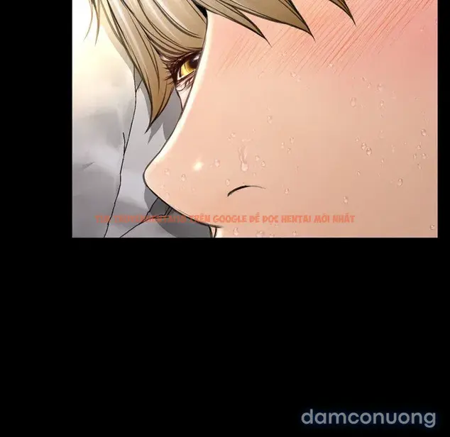 Trang truyện 54 trong truyện tranh Em Gái Bán Hàng Sextoy - Chapter 41 - truyenhentai18.net