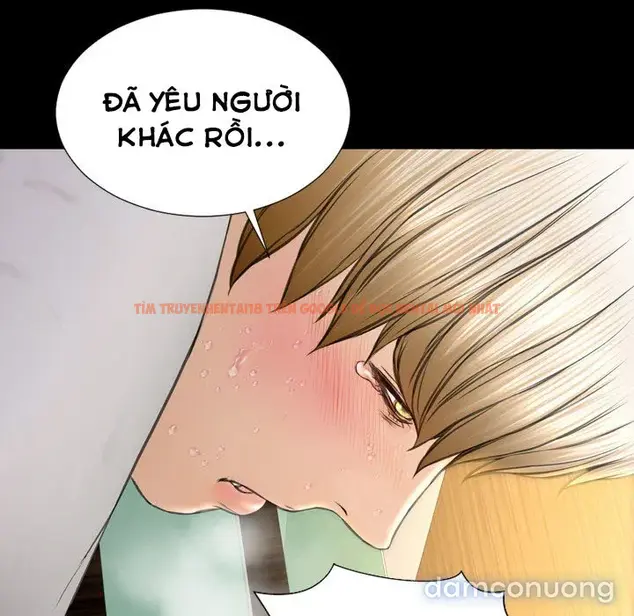 Trang truyện 55 trong truyện tranh Em Gái Bán Hàng Sextoy - Chapter 41 - truyenhentai18.net