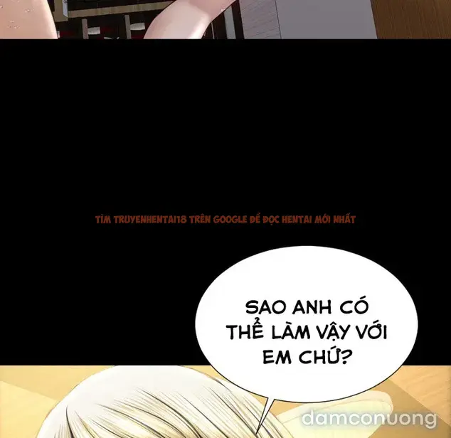 Trang truyện 57 trong truyện tranh Em Gái Bán Hàng Sextoy - Chapter 41 - truyenhentai18.net