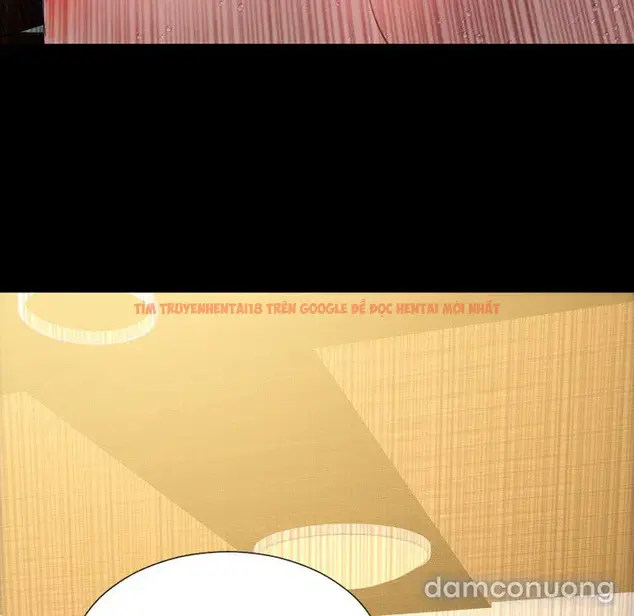 Trang truyện 59 trong truyện tranh Em Gái Bán Hàng Sextoy - Chapter 41 - truyenhentai18.net