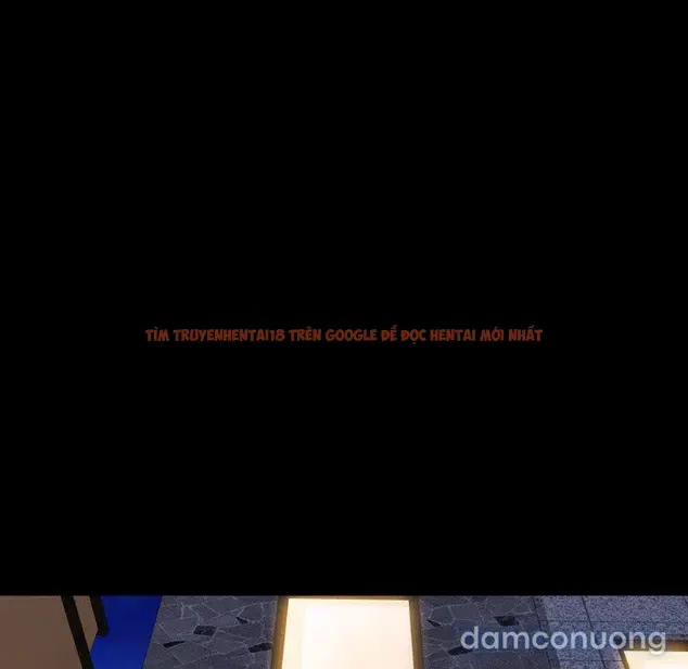 Trang truyện 62 trong truyện tranh Em Gái Bán Hàng Sextoy - Chapter 41 - truyenhentai18.net