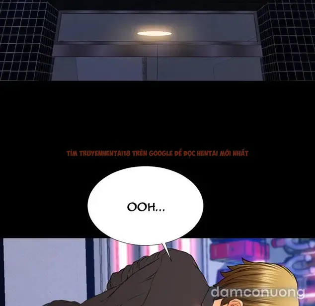 Trang truyện 64 trong truyện tranh Em Gái Bán Hàng Sextoy - Chapter 41 - truyenhentai18.net