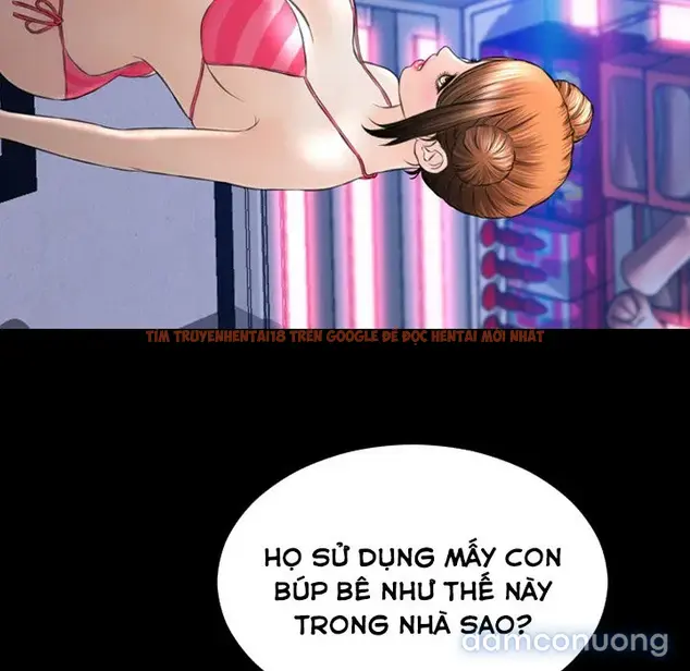 Trang truyện 66 trong truyện tranh Em Gái Bán Hàng Sextoy - Chapter 41 - truyenhentai18.net