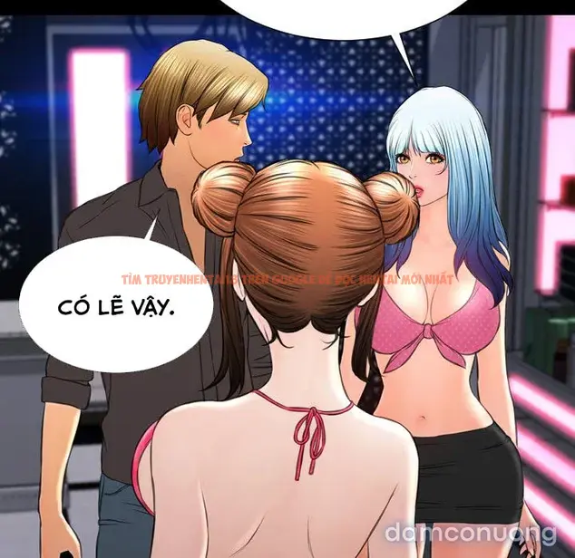 Trang truyện 67 trong truyện tranh Em Gái Bán Hàng Sextoy - Chapter 41 - truyenhentai18.net