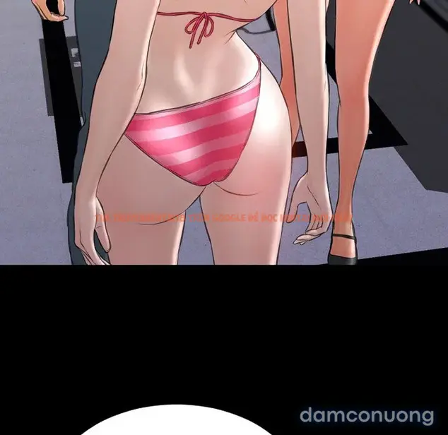 Trang truyện 68 trong truyện tranh Em Gái Bán Hàng Sextoy - Chapter 41 - truyenhentai18.net