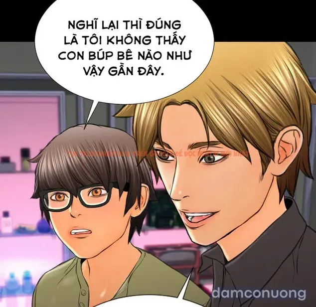 Trang truyện 69 trong truyện tranh Em Gái Bán Hàng Sextoy - Chapter 41 - truyenhentai18.net