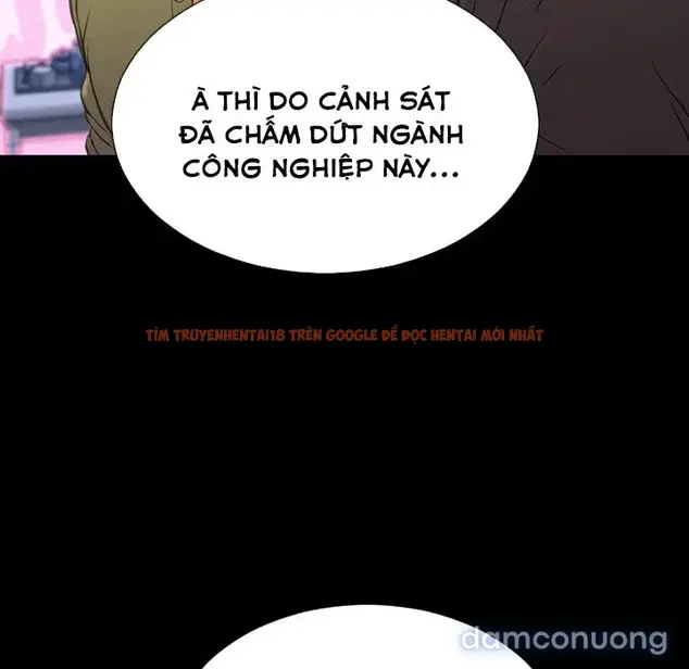 Trang truyện 70 trong truyện tranh Em Gái Bán Hàng Sextoy - Chapter 41 - truyenhentai18.net