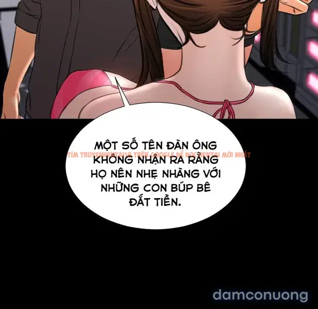 Trang truyện 72 trong truyện tranh Em Gái Bán Hàng Sextoy - Chapter 41 - truyenhentai18.net