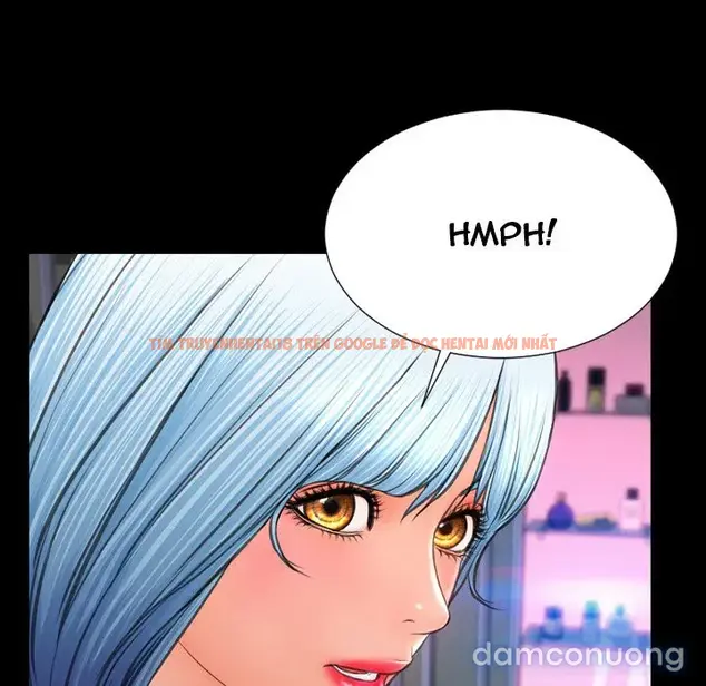 Trang truyện 73 trong truyện tranh Em Gái Bán Hàng Sextoy - Chapter 41 - truyenhentai18.net