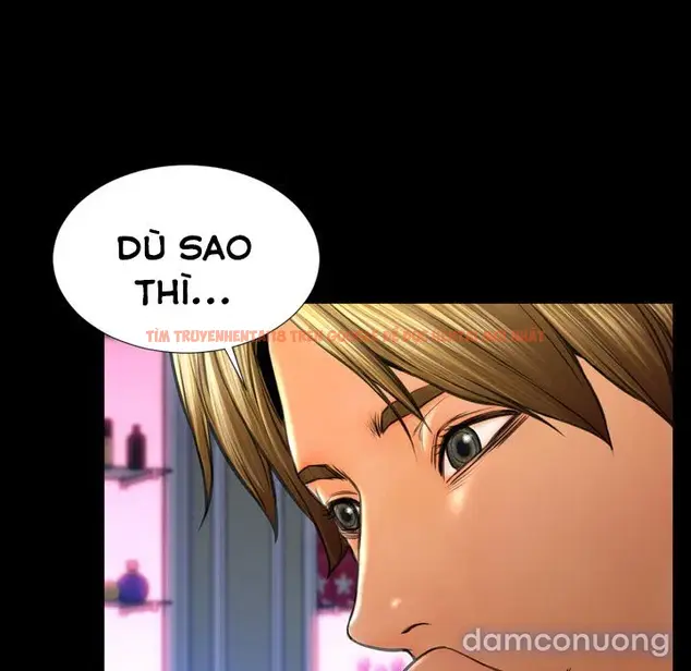 Trang truyện 75 trong truyện tranh Em Gái Bán Hàng Sextoy - Chapter 41 - truyenhentai18.net