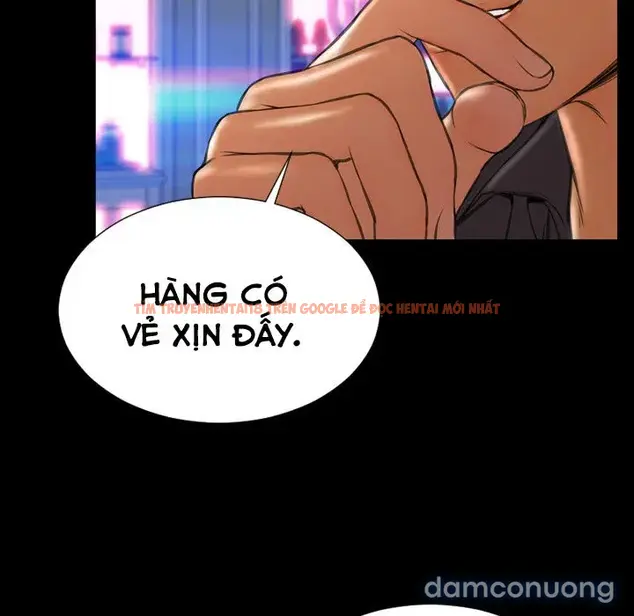 Trang truyện 76 trong truyện tranh Em Gái Bán Hàng Sextoy - Chapter 41 - truyenhentai18.net