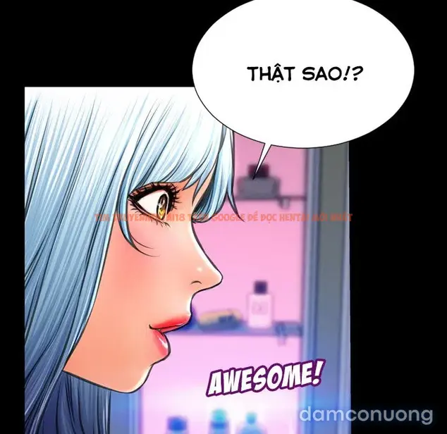 Trang truyện 77 trong truyện tranh Em Gái Bán Hàng Sextoy - Chapter 41 - truyenhentai18.net