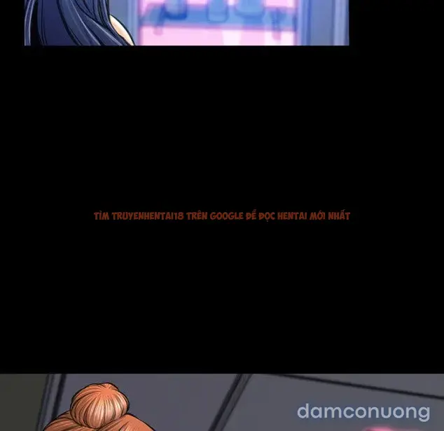 Trang truyện 78 trong truyện tranh Em Gái Bán Hàng Sextoy - Chapter 41 - truyenhentai18.net