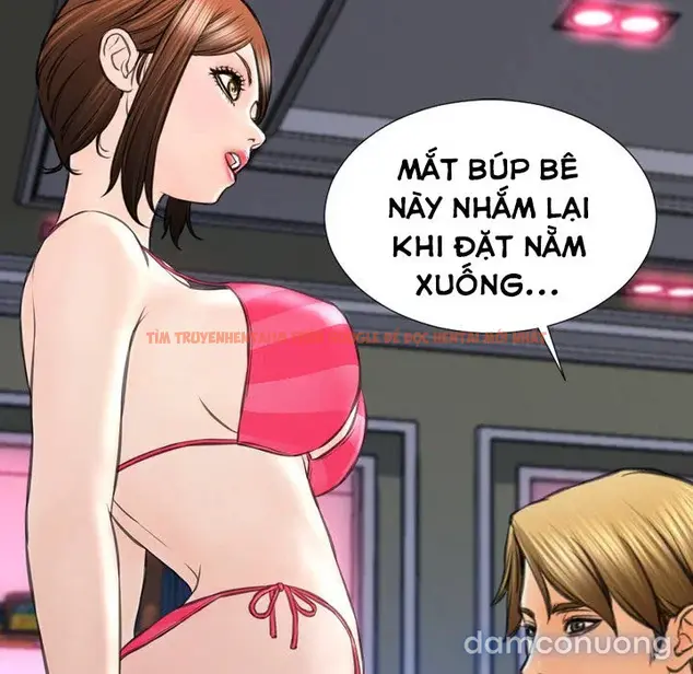 Trang truyện 79 trong truyện tranh Em Gái Bán Hàng Sextoy - Chapter 41 - truyenhentai18.net