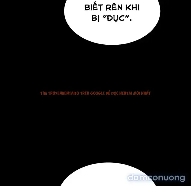 Trang truyện 81 trong truyện tranh Em Gái Bán Hàng Sextoy - Chapter 41 - truyenhentai18.net