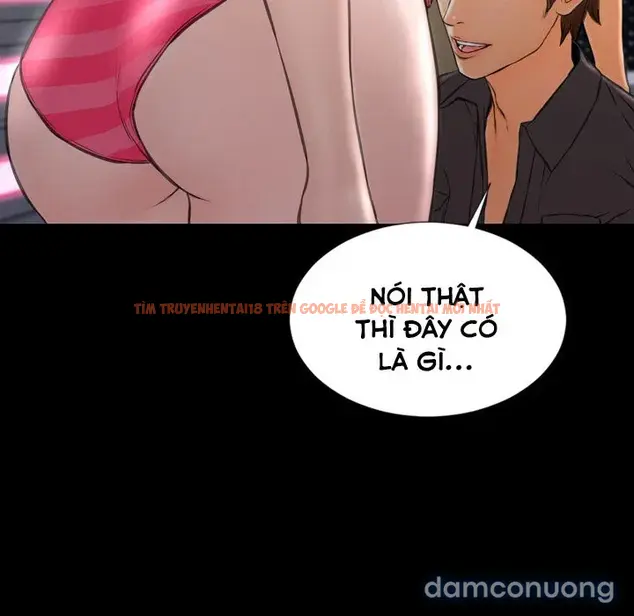 Trang truyện 83 trong truyện tranh Em Gái Bán Hàng Sextoy - Chapter 41 - truyenhentai18.net