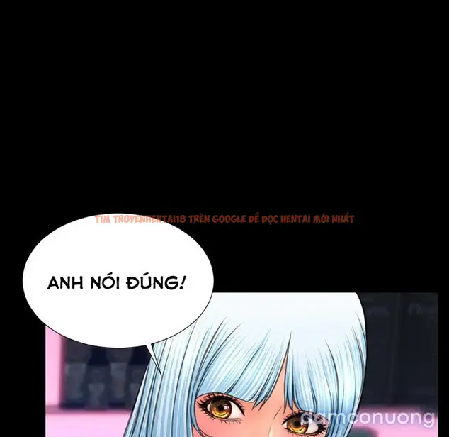 Trang truyện 86 trong truyện tranh Em Gái Bán Hàng Sextoy - Chapter 41 - truyenhentai18.net
