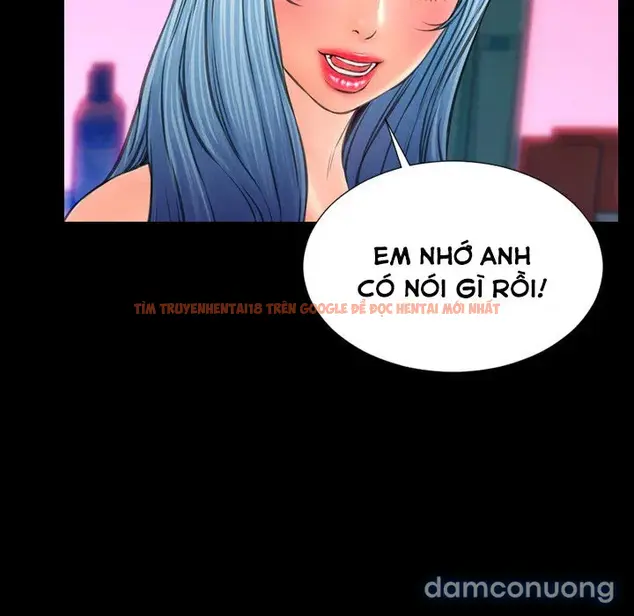 Trang truyện 87 trong truyện tranh Em Gái Bán Hàng Sextoy - Chapter 41 - truyenhentai18.net