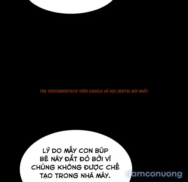 Trang truyện 90 trong truyện tranh Em Gái Bán Hàng Sextoy - Chapter 41 - truyenhentai18.net