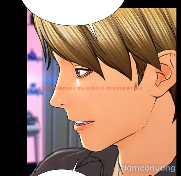 Trang truyện 91 trong truyện tranh Em Gái Bán Hàng Sextoy - Chapter 41 - truyenhentai18.net