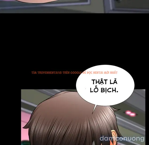 Trang truyện 97 trong truyện tranh Em Gái Bán Hàng Sextoy - Chapter 41 - truyenhentai18.net