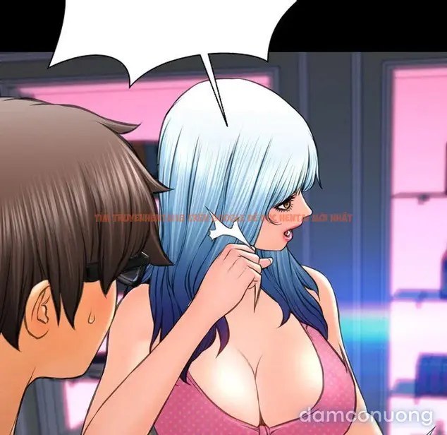 Trang truyện 99 trong truyện tranh Em Gái Bán Hàng Sextoy - Chapter 41 - truyenhentai18.net