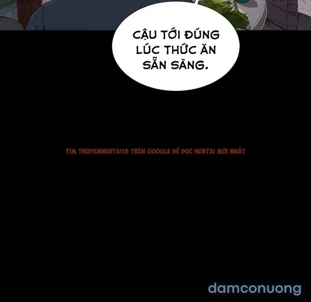 Xem ảnh 10 trong truyện hentai Em Gái Bán Hàng Sextoy - Chapter 42 - hentaitvn.net
