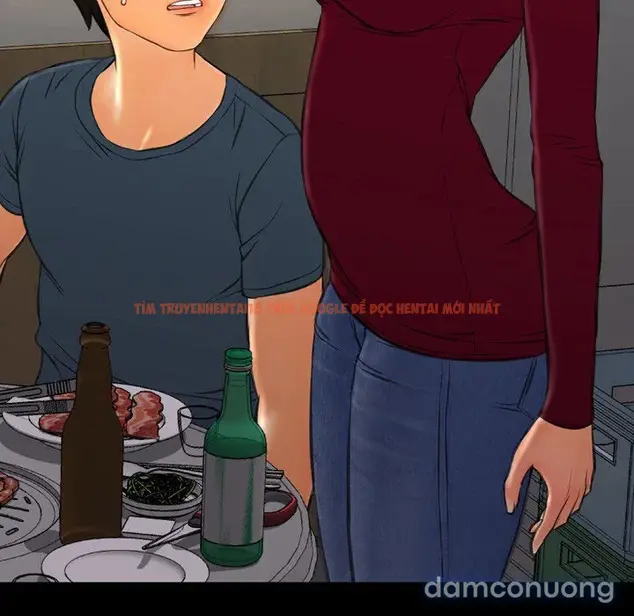 Xem ảnh 100 trong truyện hentai Em Gái Bán Hàng Sextoy - Chapter 42 - hentaitvn.net