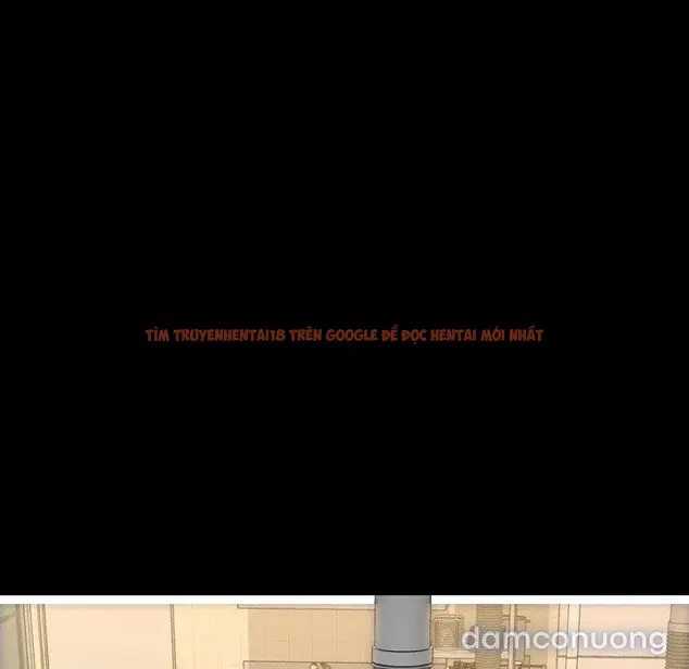 Xem ảnh 101 trong truyện hentai Em Gái Bán Hàng Sextoy - Chapter 42 - hentaitvn.net
