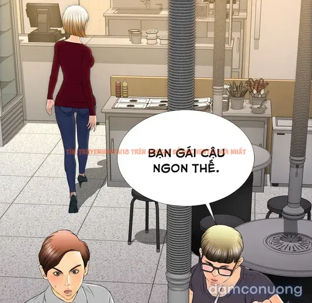 Xem ảnh 102 trong truyện hentai Em Gái Bán Hàng Sextoy - Chapter 42 - hentaitvn.net