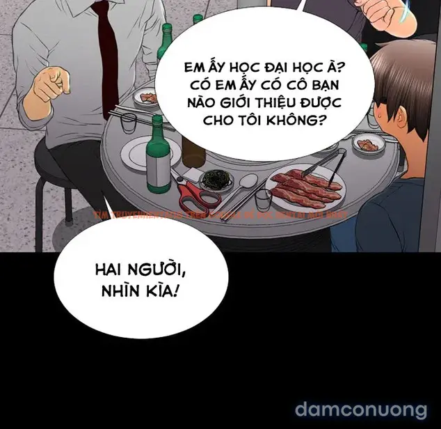 Xem ảnh 103 trong truyện hentai Em Gái Bán Hàng Sextoy - Chapter 42 - hentaitvn.net