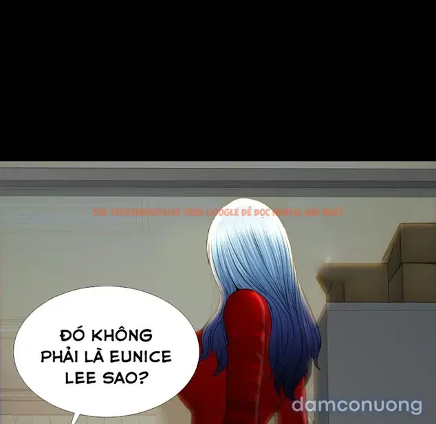 Xem ảnh 104 trong truyện hentai Em Gái Bán Hàng Sextoy - Chapter 42 - hentaitvn.net