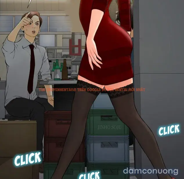 Xem ảnh 105 trong truyện hentai Em Gái Bán Hàng Sextoy - Chapter 42 - hentaitvn.net