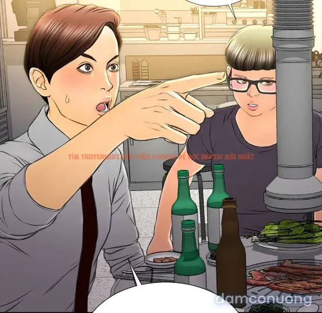 Xem ảnh 107 trong truyện hentai Em Gái Bán Hàng Sextoy - Chapter 42 - hentaitvn.net