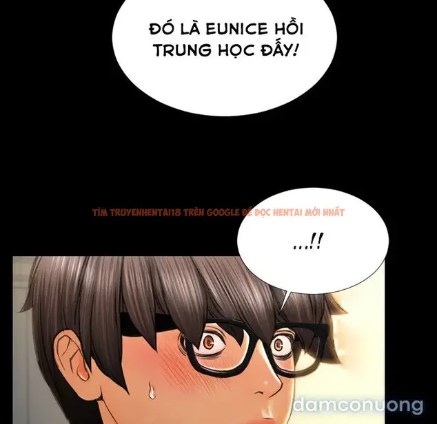 Xem ảnh 108 trong truyện hentai Em Gái Bán Hàng Sextoy - Chapter 42 - hentaitvn.net