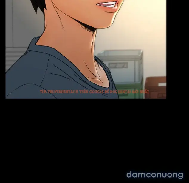 Xem ảnh 109 trong truyện hentai Em Gái Bán Hàng Sextoy - Chapter 42 - hentaitvn.net
