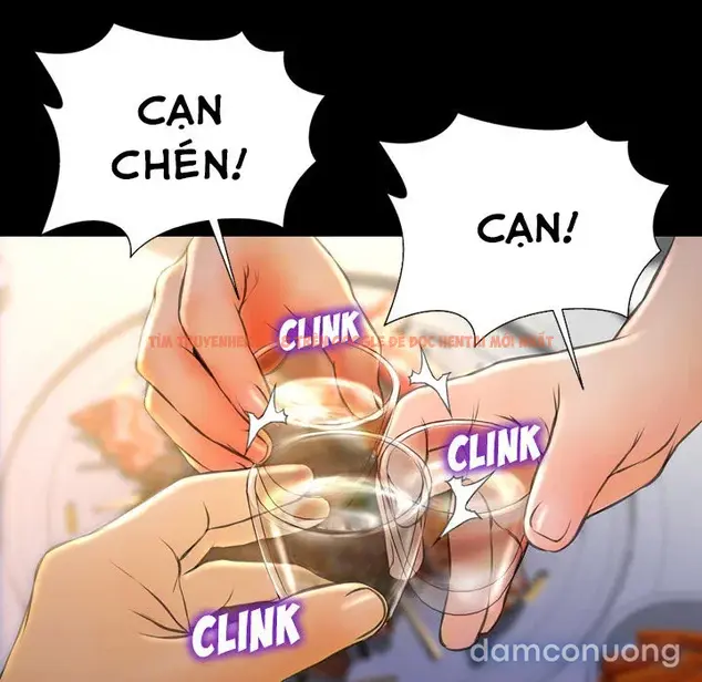 Xem ảnh 11 trong truyện hentai Em Gái Bán Hàng Sextoy - Chapter 42 - hentaitvn.net
