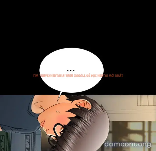 Xem ảnh 110 trong truyện hentai Em Gái Bán Hàng Sextoy - Chapter 42 - hentaitvn.net
