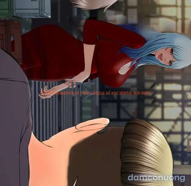 Xem ảnh 111 trong truyện hentai Em Gái Bán Hàng Sextoy - Chapter 42 - hentaitvn.net