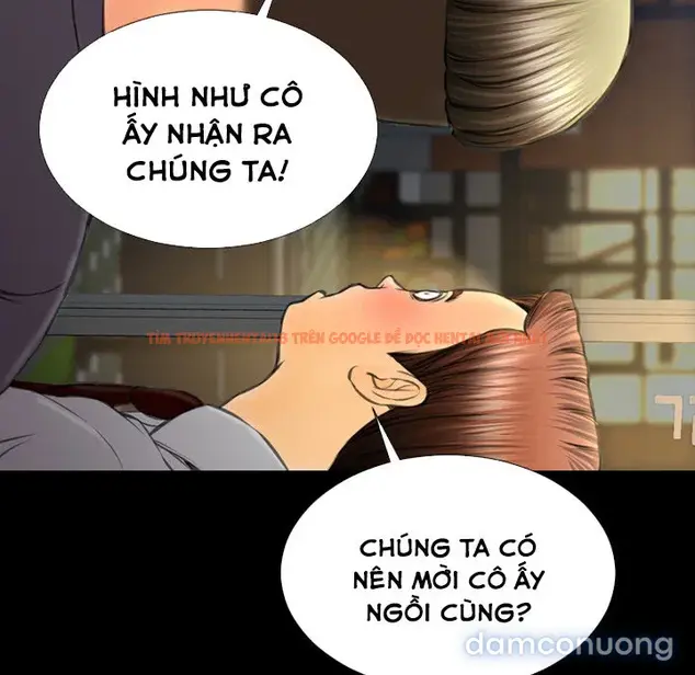 Xem ảnh 112 trong truyện hentai Em Gái Bán Hàng Sextoy - Chapter 42 - hentaitvn.net