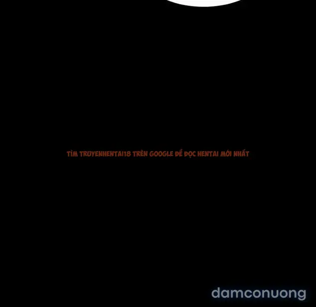 Xem ảnh 113 trong truyện hentai Em Gái Bán Hàng Sextoy - Chapter 42 - hentaitvn.net