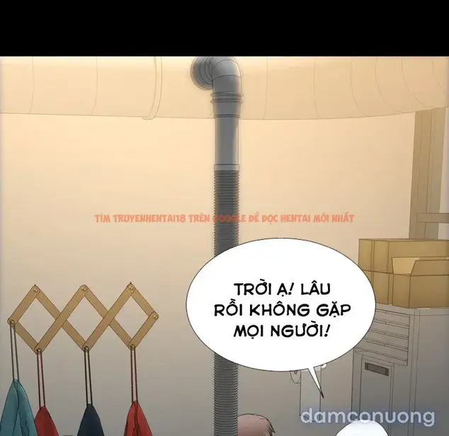 Xem ảnh 116 trong truyện hentai Em Gái Bán Hàng Sextoy - Chapter 42 - hentaitvn.net