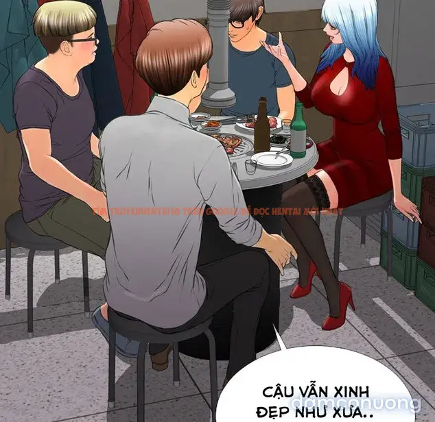 Xem ảnh 117 trong truyện hentai Em Gái Bán Hàng Sextoy - Chapter 42 - hentaitvn.net
