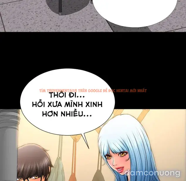 Xem ảnh 118 trong truyện hentai Em Gái Bán Hàng Sextoy - Chapter 42 - hentaitvn.net