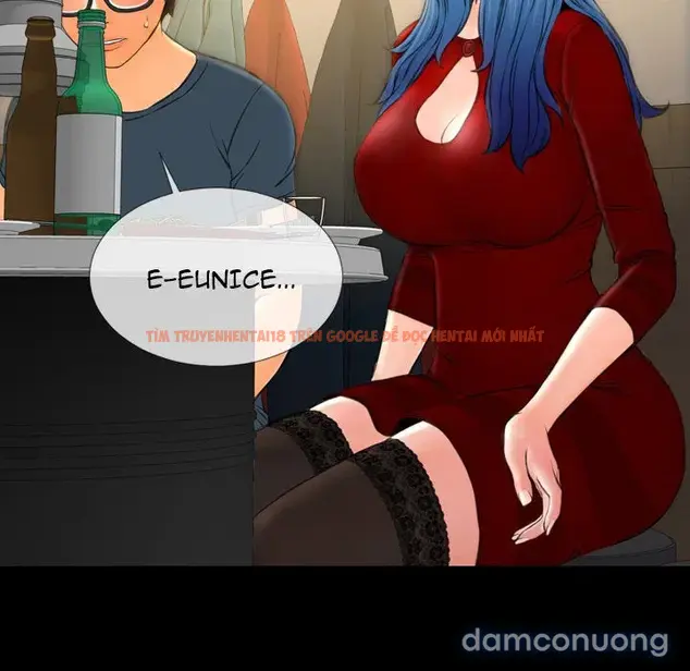 Xem ảnh 119 trong truyện hentai Em Gái Bán Hàng Sextoy - Chapter 42 - hentaitvn.net