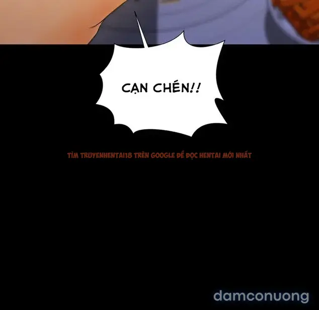 Xem ảnh 12 trong truyện hentai Em Gái Bán Hàng Sextoy - Chapter 42 - hentaitvn.net