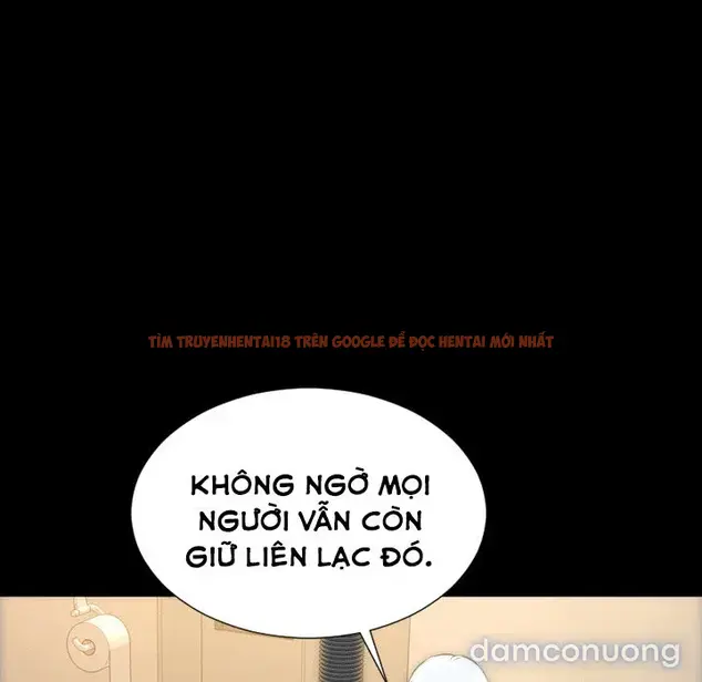 Xem ảnh 120 trong truyện hentai Em Gái Bán Hàng Sextoy - Chapter 42 - hentaitvn.net