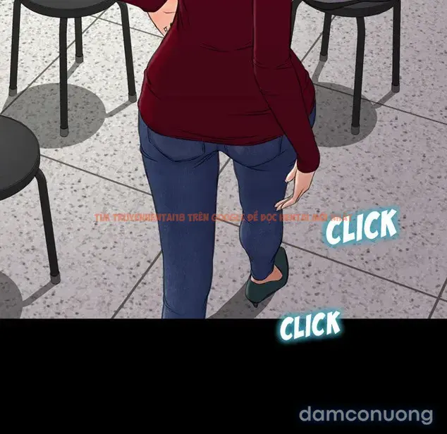 Xem ảnh 122 trong truyện hentai Em Gái Bán Hàng Sextoy - Chapter 42 - hentaitvn.net
