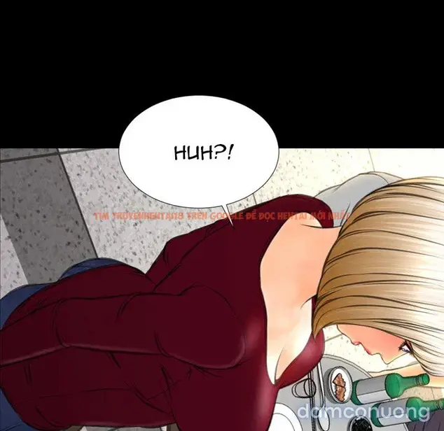 Xem ảnh 123 trong truyện hentai Em Gái Bán Hàng Sextoy - Chapter 42 - hentaitvn.net