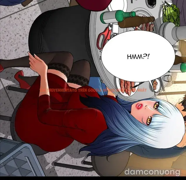 Xem ảnh 124 trong truyện hentai Em Gái Bán Hàng Sextoy - Chapter 42 - hentaitvn.net